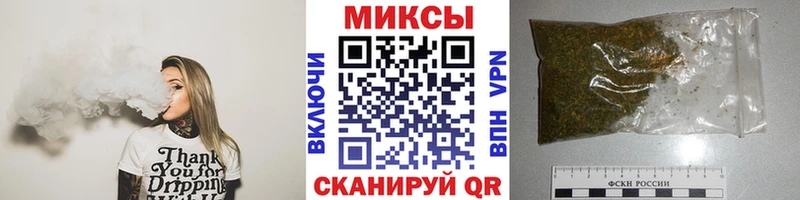 как найти закладки  Пудож  KRAKEN ТОР  Бутират бутик 