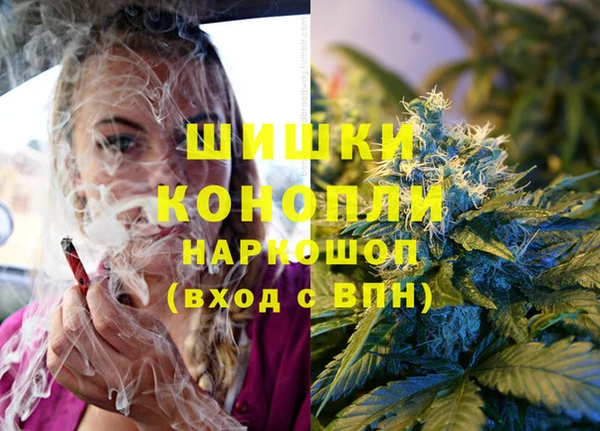 мескалин Краснослободск